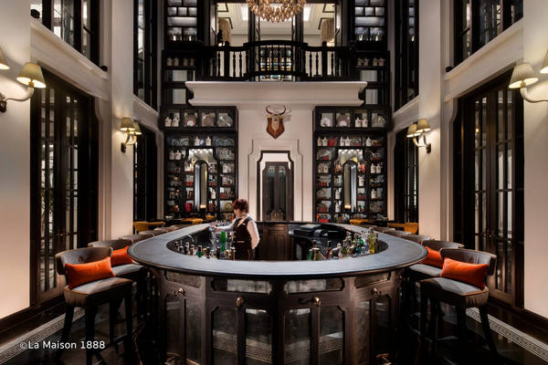 nha-hang-la-maison-1888-intercontinental-danang-sun-peninsula-resort-ivivu-6 nha-hang-la-maison-1888-intercontinental-danang-sun-peninsula-resort-ivivu-6
