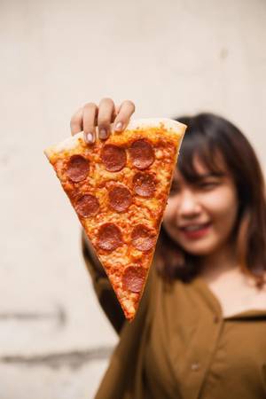 Espy Pizza nhà hàng Sài Gòn