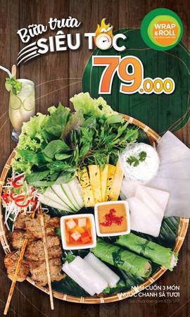 nha-hang-sai-gon-ivivu-7
