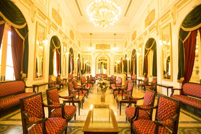 nha-hat-lon-ha-noi-ivivu-8
