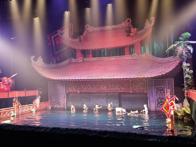 nha-hat-mua-roi-thang-long-ivivu-1 nha-hat-mua-roi-thang-long-ivivu-1