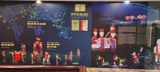 nha-hat-mua-roi-thang-long-ivivu-13