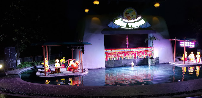 nha-hat-mua-roi-thang-long-ivivu-14