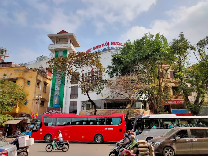 nha-hat-mua-roi-thang-long-ivivu-2 nha-hat-mua-roi-thang-long-ivivu-2