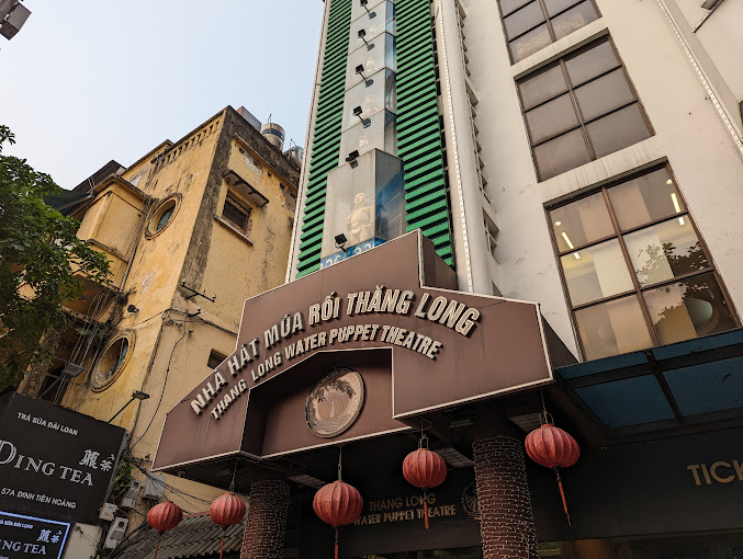 nha-hat-mua-roi-thang-long-ivivu-3 nha-hat-mua-roi-thang-long-ivivu-3
