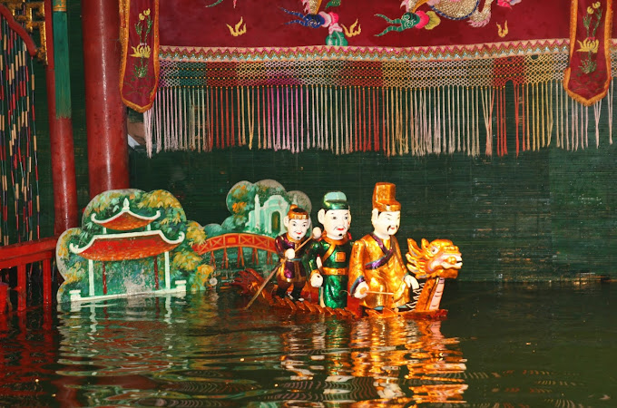 nha-hat-mua-roi-thang-long-ivivu-5 nha-hat-mua-roi-thang-long-ivivu-5