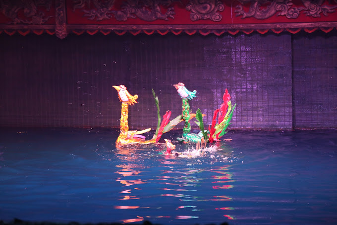 nha-hat-mua-roi-thang-long-ivivu-7 nha-hat-mua-roi-thang-long-ivivu-7