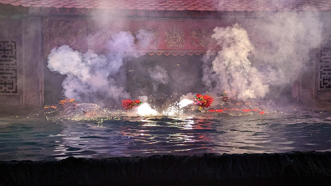 nha-hat-mua-roi-thang-long-ivivu-8 nha-hat-mua-roi-thang-long-ivivu-8