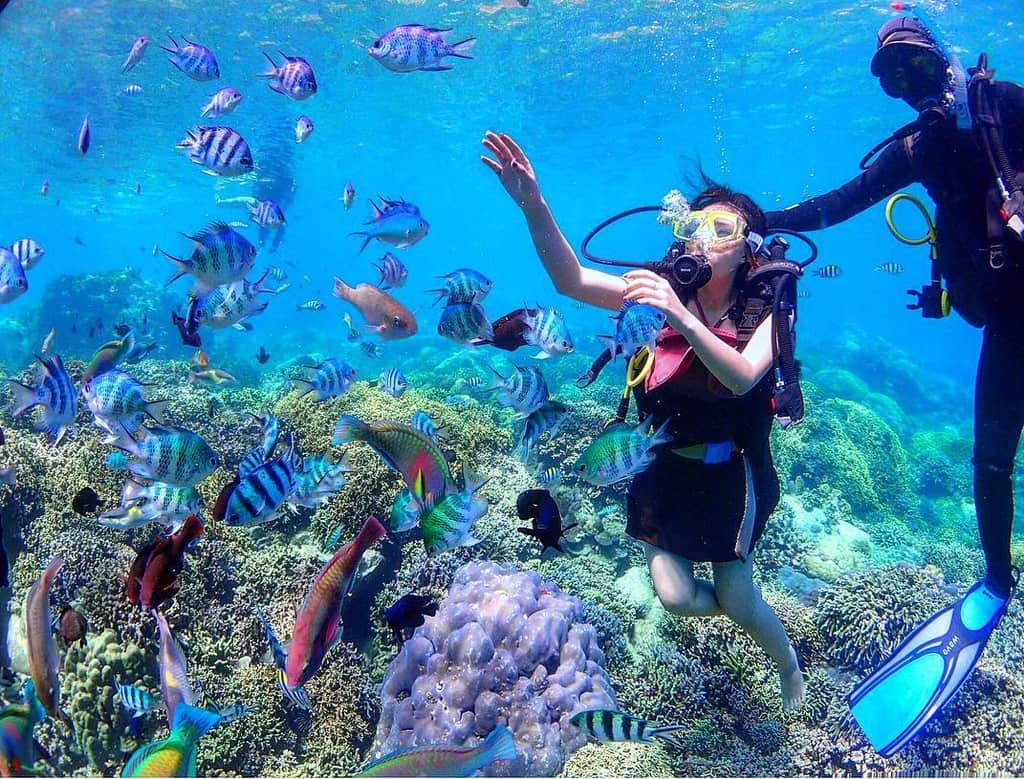 nha-trang-1