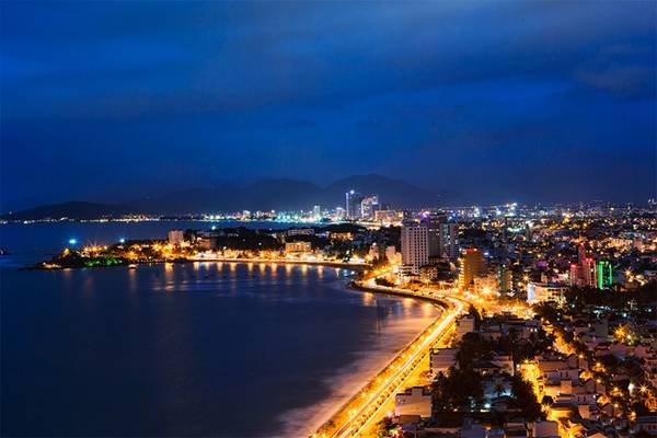 nha-trang-mien-thuy-duong-cat-trang-ivivu-2