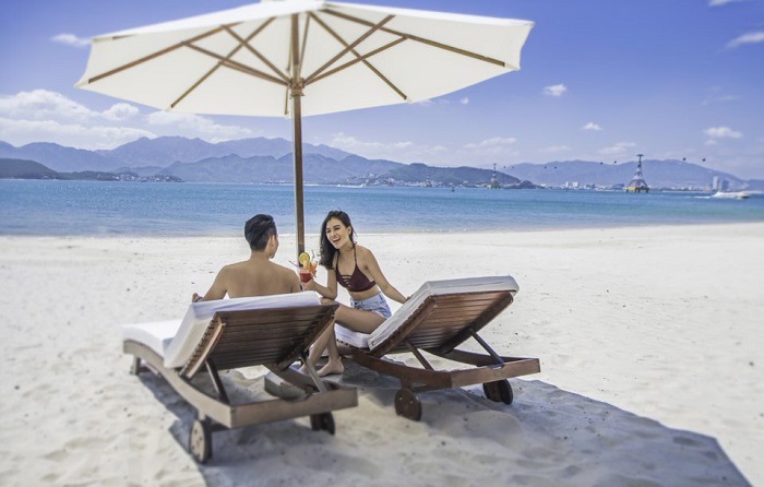 nha-trang-tt7 Nguồn: Vinpearl
