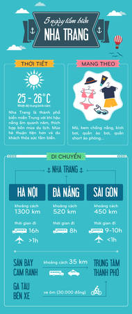 Nhatrang01-6478-1395465176-ivivu Nhatrang01-6478-1395465176-ivivu