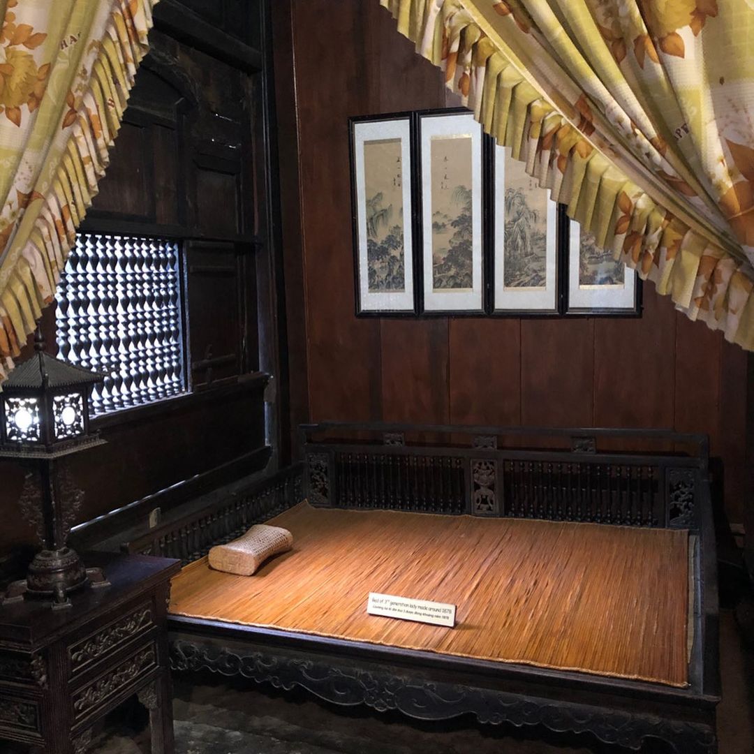 nhà-cổ-Tấn-Ký-ivivu-5