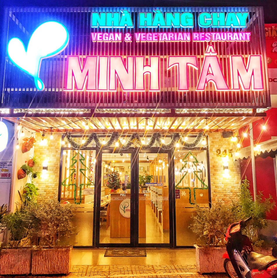 nhc3a0-hc3a0ng-chay-minh-tc3a2m5-ivivu Nhà hàng chay Minh Tâm5-ivivu