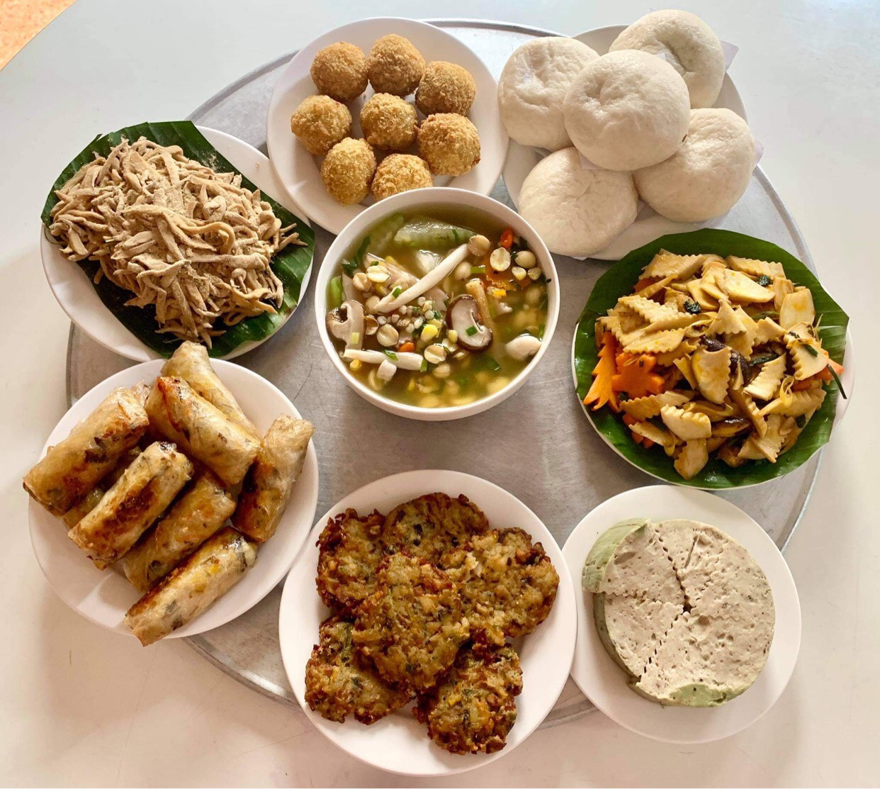 Nhà -hàng -chay -Trường- Thọ-ivivu-3