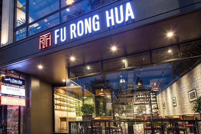 nhc3a0-hc3a0ng-fu-rong-hua-ivivu-4 nhà-hàng-Fu-Rong-Hua-ivivu-4