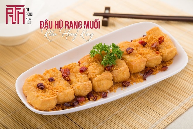 nhc3a0-hc3a0ng-fu-rong-hua-ivivu-5 nhà-hàng-Fu-Rong-Hua-ivivu-5