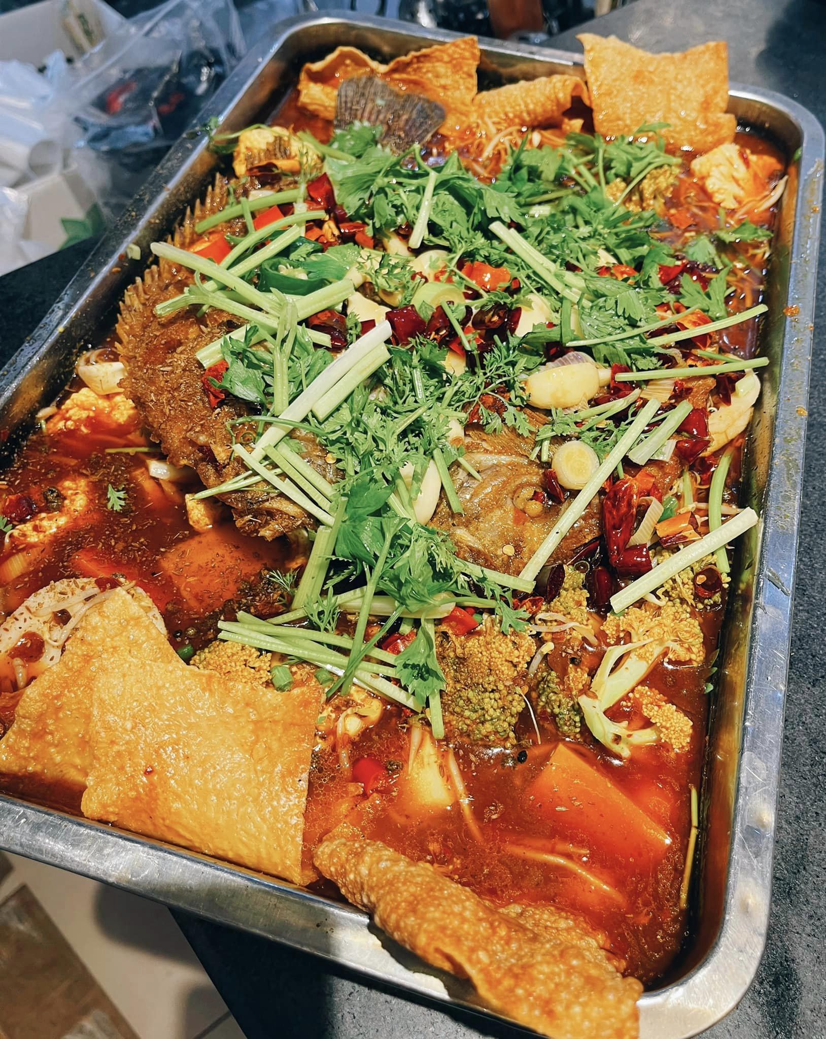 Nhà-hàng-Thực-Vi-Thiên-ivivu-2