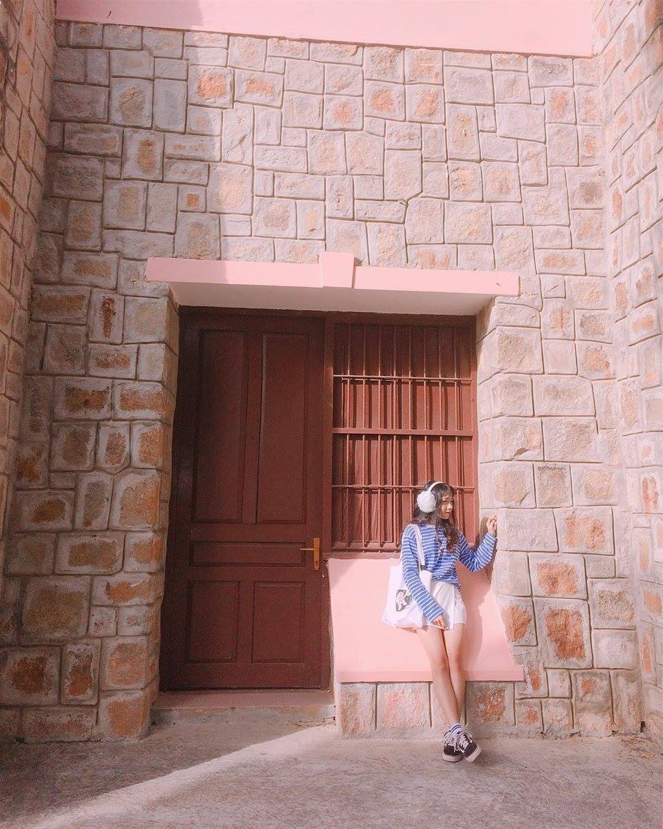 Nhà- thờ -Domaine- de- Marie-ivivu-1
