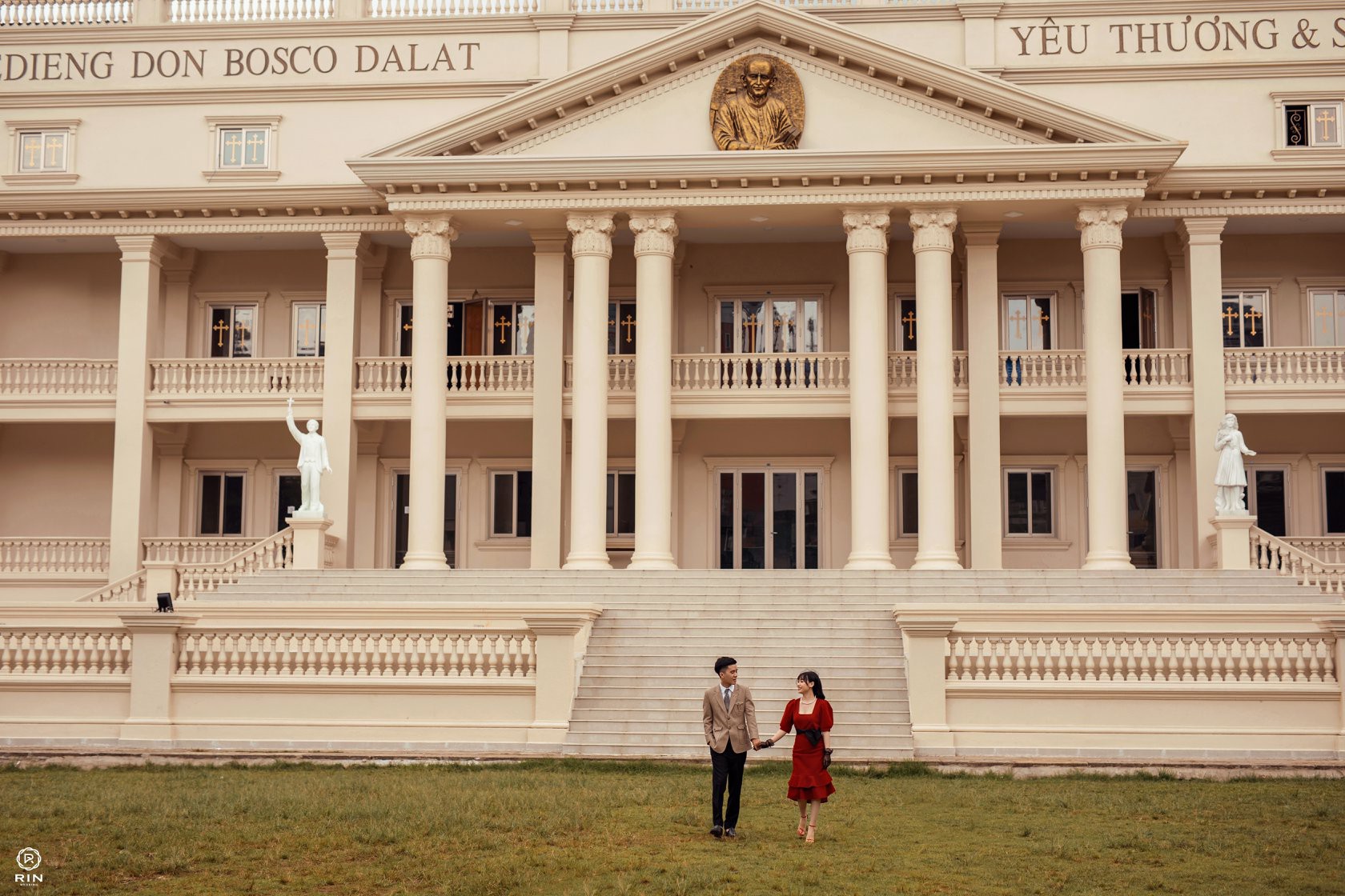 Nhà -thờ- Don -Bosco-ivivu-1