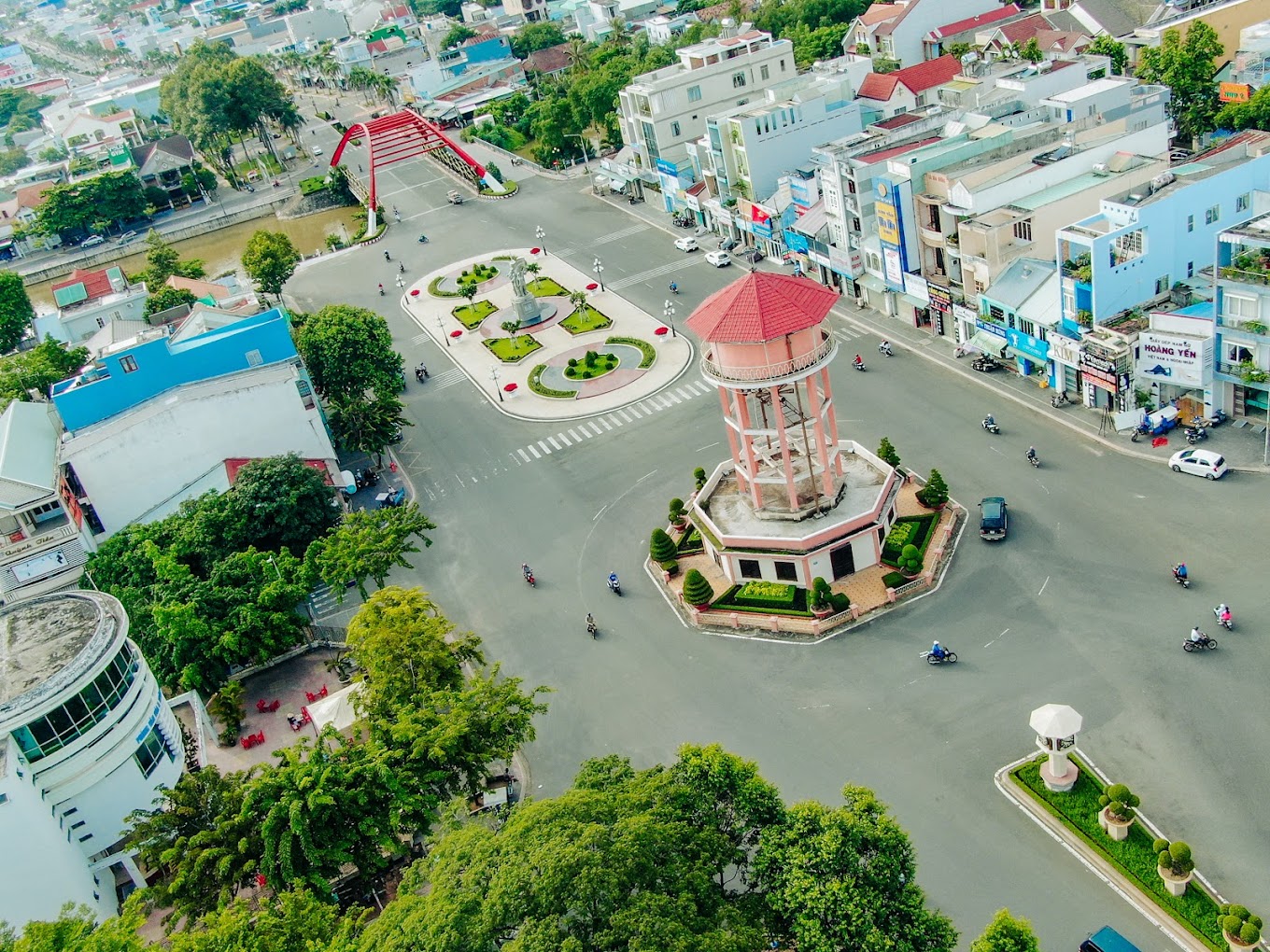 Ảnh: Phước Minh Nguyễn Đỗ.