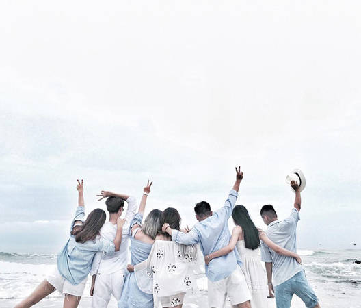 nhin-bo-anh-dang-yeu-quen-sau-cua-nhom-ban-than-nay-ai-dam-bao-di-du-lich-quang-ninh-la-it-cho-de-pose-ivivu-1 nhin-bo-anh-dang-yeu-quen-sau-cua-nhom-ban-than-nay-ai-dam-bao-di-du-lich-quang-ninh-la-it-cho-de-pose-ivivu-1