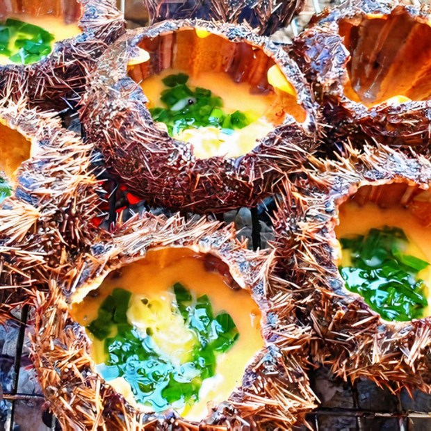 Nguồn: điện máy xanh