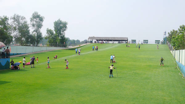 nhung-chon-vui-choi-gan-sai-gon-di-ve-trong-ngay-ivivu-2