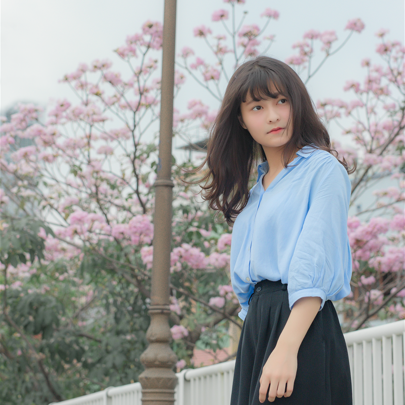 Ảnh: Nguyễn Vĩnh Thụy