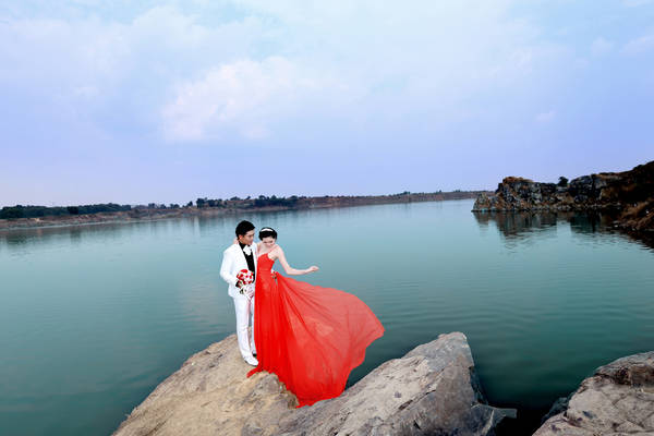 du lịch Sài Gòn