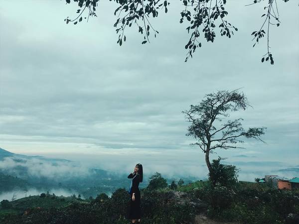 Ảnh: p0am.lee
