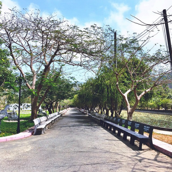 Viếng mộ Côn Đảo