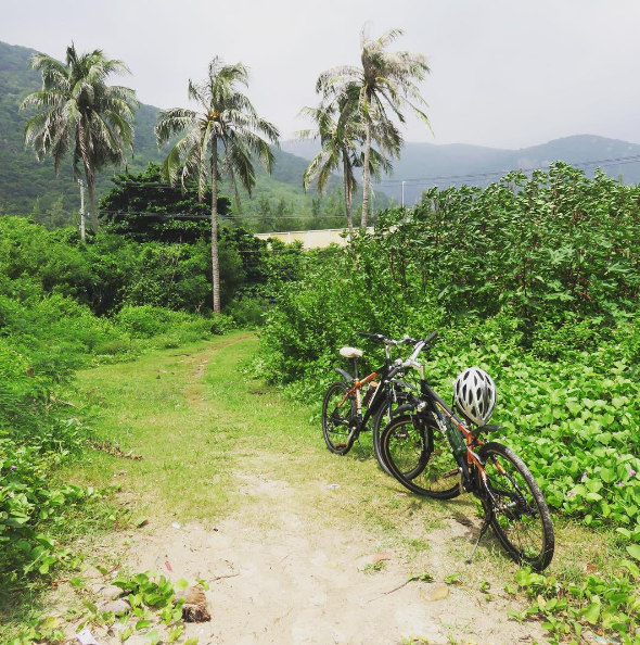 Khám phá Côn Đảo