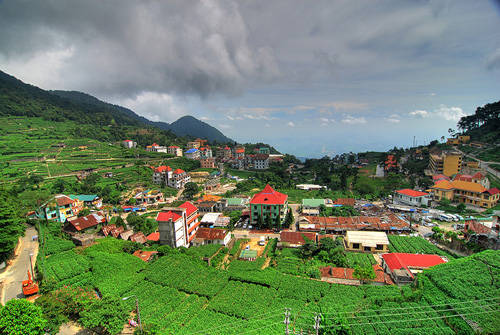 nhung-diem-den-giai-nhiet-mua-he-o-mien-bac-ivivu-3