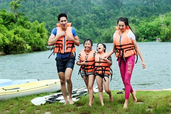 nhung-diem-den-kho-bo-qua-tren-duong-den-da-lat-ivivu-6 Nhung-diem-den-kho-bo-qua-tren-duong-den-Da-Lat-ivivu-6