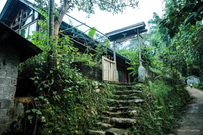 nhung-diem-nghi-duong-chat-tai-sapa-ivivu-10