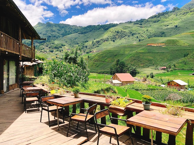 nhung-diem-nghi-duong-chat-tai-sapa-ivivu-7