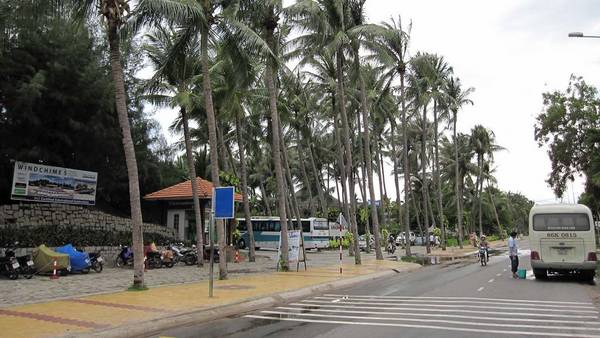Ảnh: Panoramio