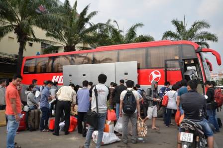 du lịch Sa Pa