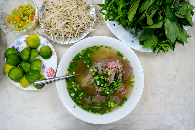 Những điều khách Tây ‘tưởng’ và thực tế khi tới Việt Nam