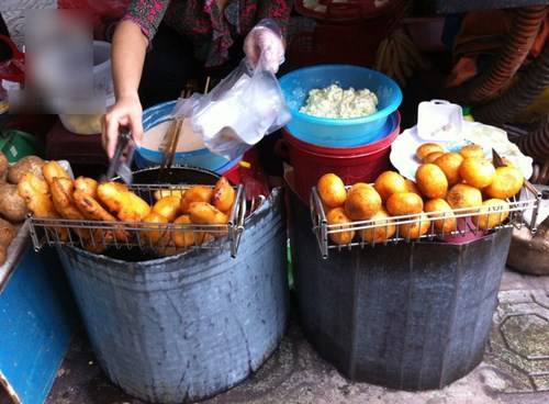 nhung-dieu-khien-yeu-them-mua-dong-ha-noi-ivivu-5 nhung-dieu-khien-yeu-them-mua-dong-ha-noi-ivivu-5