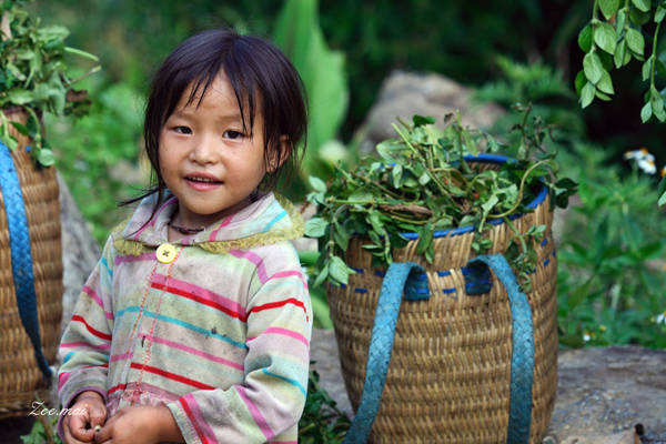 nhung-dieu-yeu-va-khong-yeu-o-sapa-ivivu-2 nhung-dieu-yeu-va-khong-yeu-o-sapa-ivivu-2