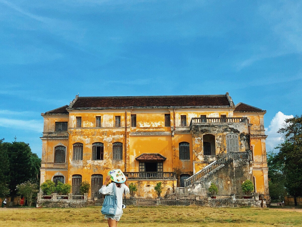 nhung-goc-song-ao-tai-hue-05 nhung-goc-song-ao-tai-hue-05