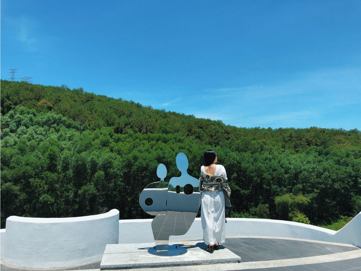 nhung-goc-song-ao-tai-hue-09-1 nhung-goc-song-ao-tai-hue-09