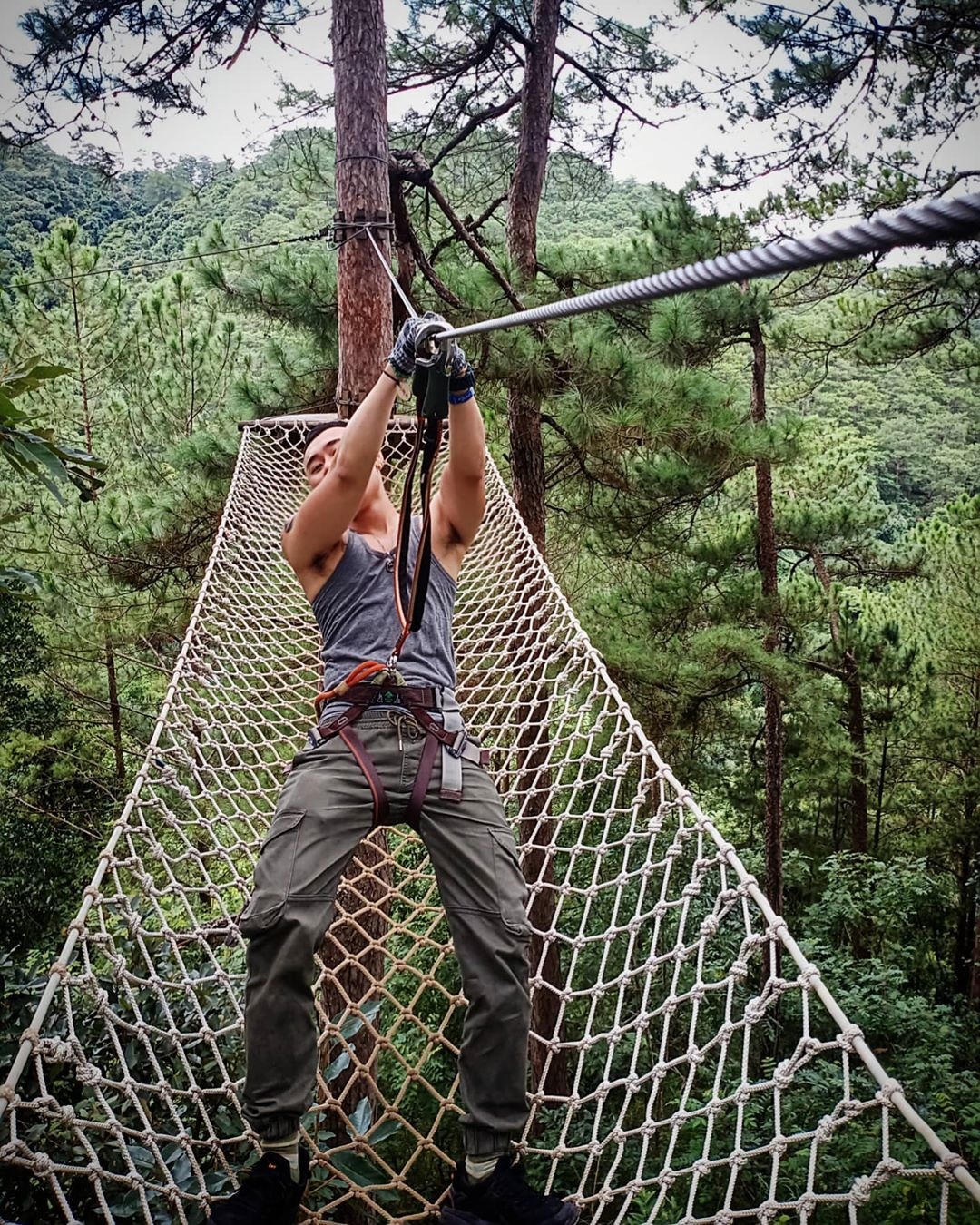 Ảnh: @hieu_boi