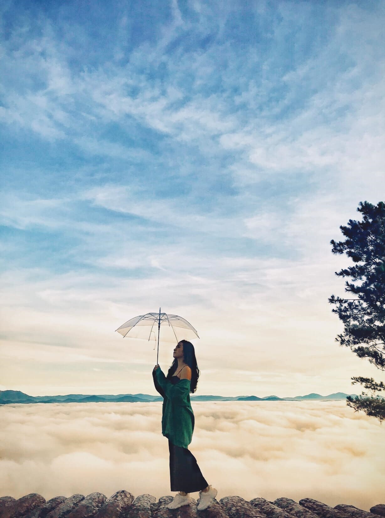 Ảnh: Dươngg Dươngg