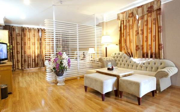 Silverland Boutique TP Hồ Chí Minh