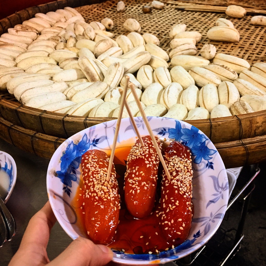 nhung-khu-am-thuc-nuoc-ngoai-hut-khach-tai-ngay-tphcm-ivivu-17