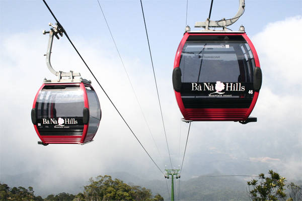 nhung-ky-luc-dang-ne-cua-thanh-pho-dang-song-nhat-viet-nam-traveltimes-1