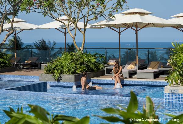 nhung-ly-do-khien-intercontinental-nha-trang-tro-thanh-diem-luu-tru-ly-tuong-den-nha-trang-he-nay-ivivu-10 nhung-ly-do-khien-Intercontinental-nha-trang-tro-thanh-diem-luu-tru-ly-tuong-den-nha-trang-he-nay-ivivu-10
